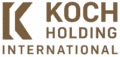 Koch Holding International